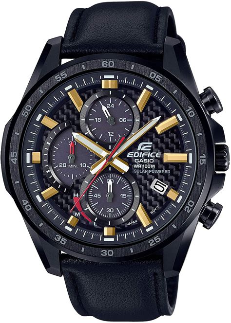 fake edifice casio watches|casio edifice watches walmart.